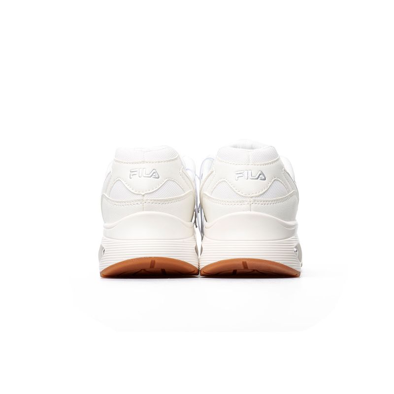 Fila-Tenis-Ws-Lic-Mujer-Blanco-434290WHS_5.JPG