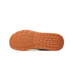 Fila-Tenis-Ws-Lic-Mujer-Blanco-434290WHS_6.JPG