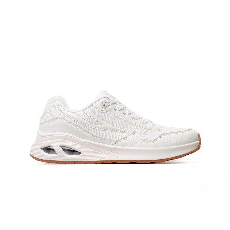 Fila-Tenis-Ws-Lic-Mujer-Blanco-434290WHT_1.JPG
