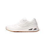 Fila-Tenis-Ws-Lic-Mujer-Blanco-434290WHT_2.JPG
