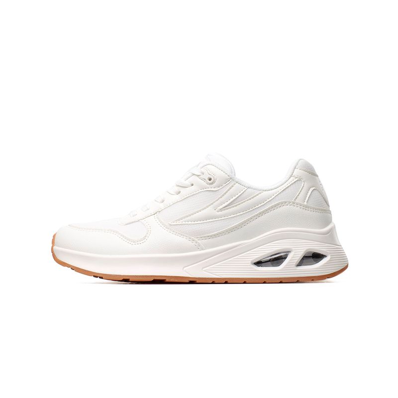 Fila-Tenis-Ws-Lic-Mujer-Blanco-434290WHT_2.JPG
