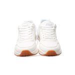 Fila-Tenis-Ws-Lic-Mujer-Blanco-434290WHT_4.JPG