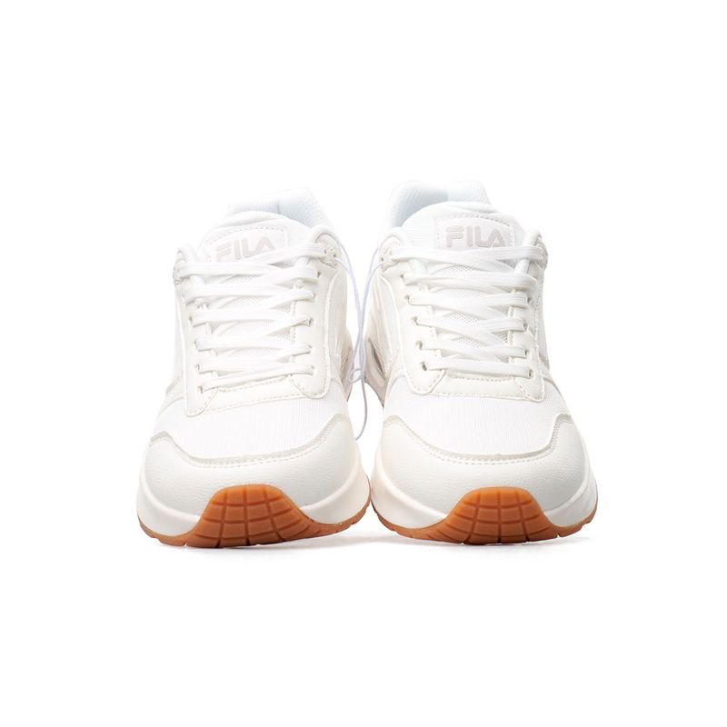 Fila-Tenis-Ws-Lic-Mujer-Blanco-434290WHT_4.JPG