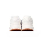 Fila-Tenis-Ws-Lic-Mujer-Blanco-434290WHT_5.JPG