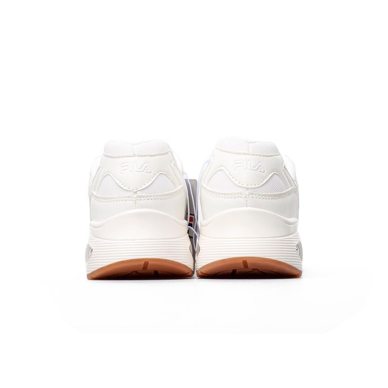 Fila-Tenis-Ws-Lic-Mujer-Blanco-434290WHT_5.JPG
