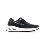 Fila-Tenis-Ws-Lic-Mujer-Negro-434290BLK_1.JPG