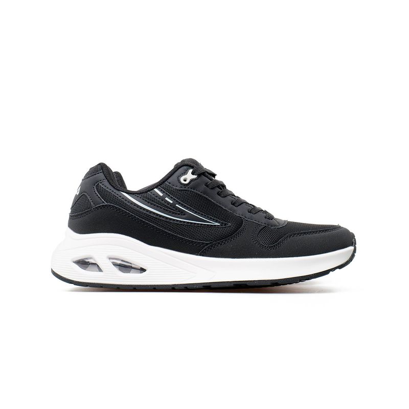 Fila-Tenis-Ws-Lic-Mujer-Negro-434290BLK_1.JPG