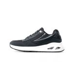 Fila-Tenis-Ws-Lic-Mujer-Negro-434290BLK_2.JPG