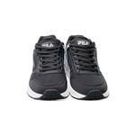 Fila-Tenis-Ws-Lic-Mujer-Negro-434290BLK_4.JPG