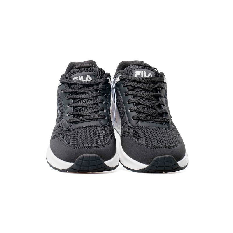 Fila-Tenis-Ws-Lic-Mujer-Negro-434290BLK_4.JPG