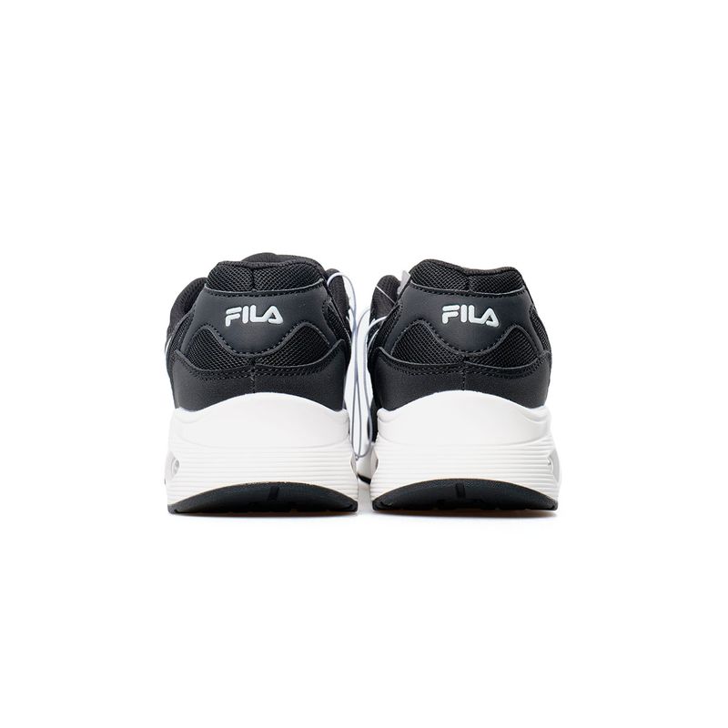 Fila-Tenis-Ws-Lic-Mujer-Negro-434290BLK_5.JPG