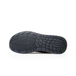 Fila-Tenis-Ws-Lic-Mujer-Negro-434290BLK_6.JPG