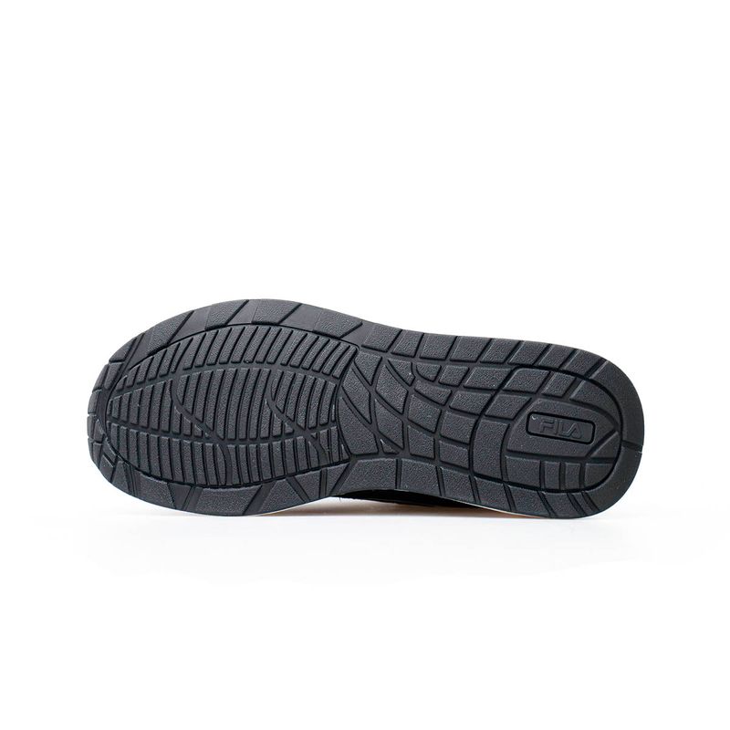 Fila-Tenis-Ws-Lic-Mujer-Negro-434290BLK_6.JPG