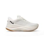 Fila-Tenis-Berso-Hombre-Blanco-434320WHB_1.JPG