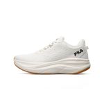Fila-Tenis-Berso-Hombre-Blanco-434320WHB_2.JPG
