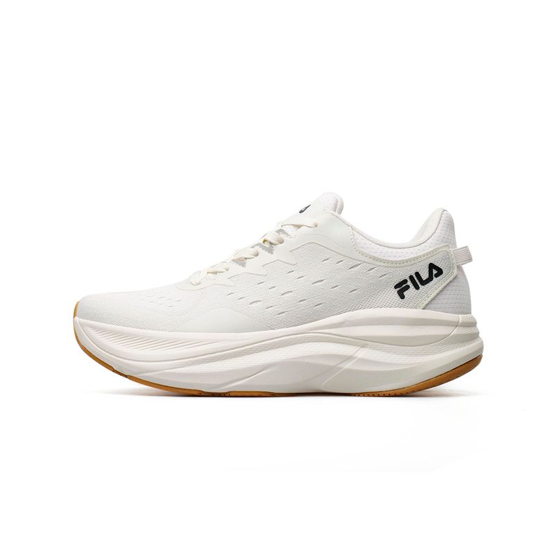Fila-Tenis-Berso-Hombre-Blanco-434320WHB_2.JPG