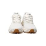 Fila-Tenis-Berso-Hombre-Blanco-434320WHB_4.JPG