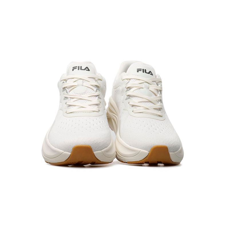 Fila-Tenis-Berso-Hombre-Blanco-434320WHB_4.JPG