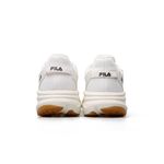 Fila-Tenis-Berso-Hombre-Blanco-434320WHB_5.JPG