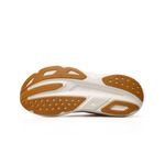 Fila-Tenis-Berso-Hombre-Blanco-434320WHB_6.JPG