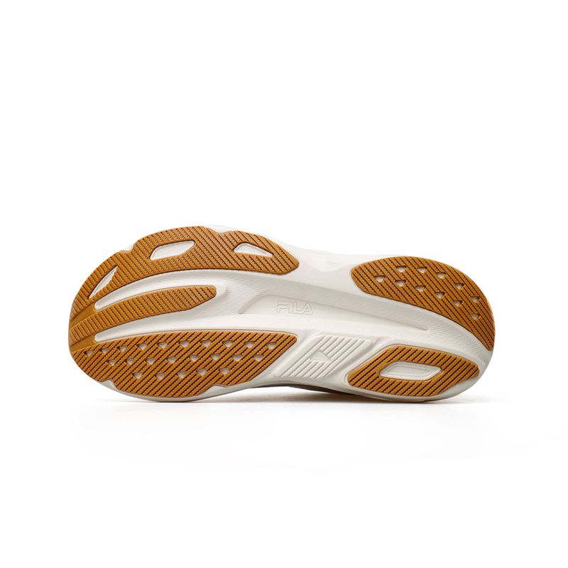Fila-Tenis-Berso-Hombre-Blanco-434320WHB_6.JPG