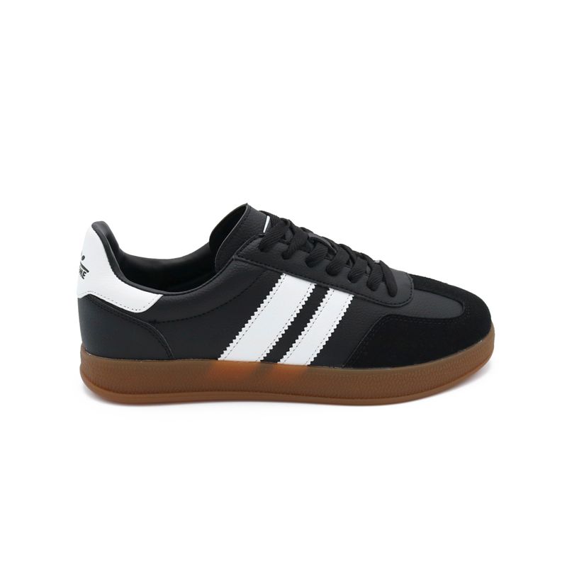 Treme-Tenis-Saller-Hombre-Negro-10-25530_1.JPG
