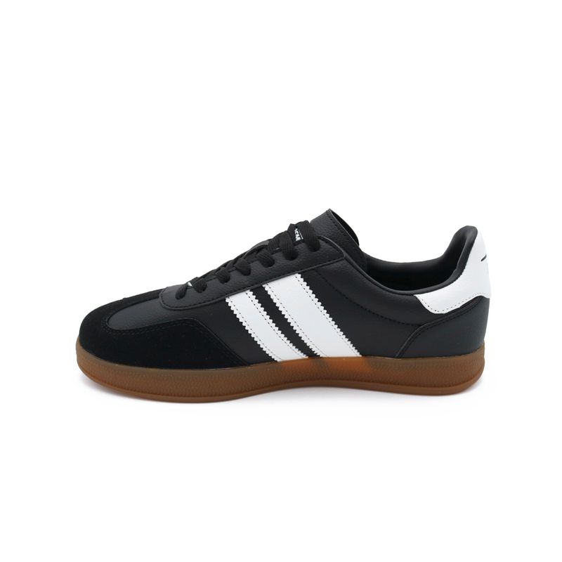 Treme-Tenis-Saller-Hombre-Negro-10-25530_2.JPG