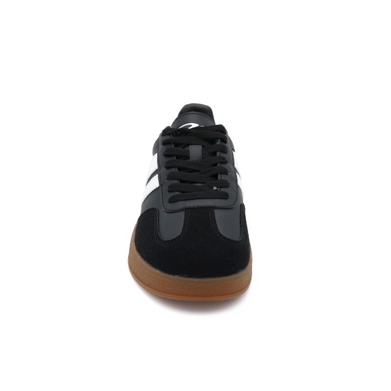 Treme-Tenis-Saller-Hombre-Negro-10-25530_4.JPG