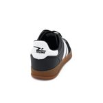 Treme-Tenis-Saller-Hombre-Negro-10-25530_5.JPG