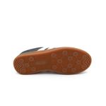 Treme-Tenis-Saller-Hombre-Negro-10-25530_6.JPG