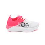 Fila-Tenis-Ws-Repro-Mujer-Blanco-434370WHP_1.JPG