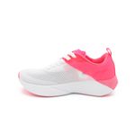 Fila-Tenis-Ws-Repro-Mujer-Blanco-434370WHP_2.JPG