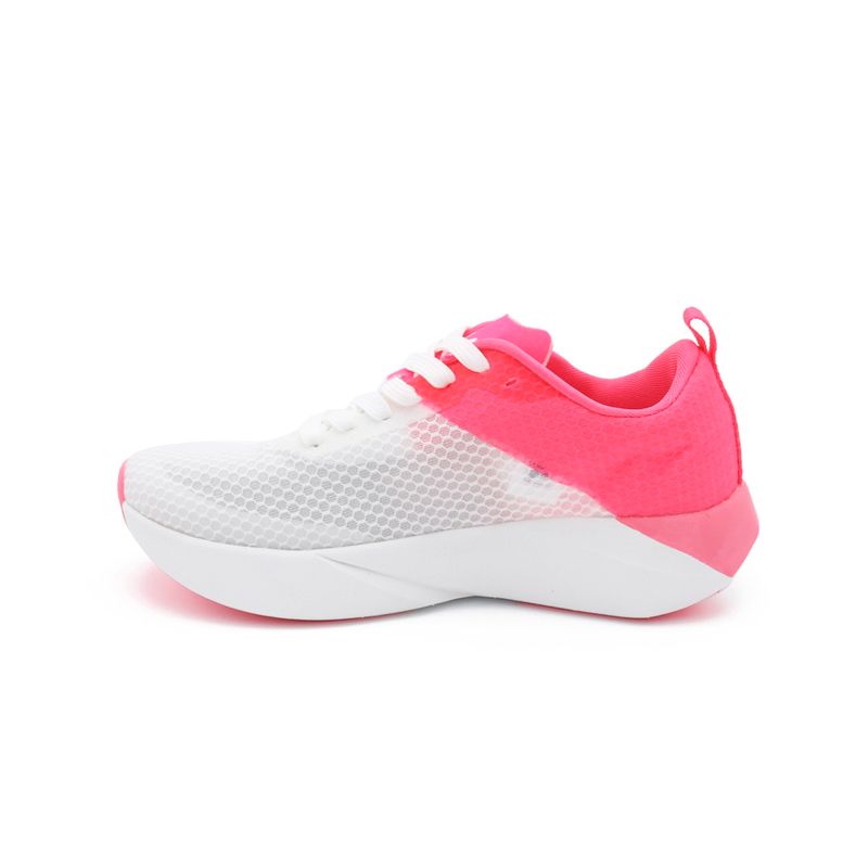 Fila-Tenis-Ws-Repro-Mujer-Blanco-434370WHP_2.JPG