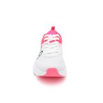 Fila-Tenis-Ws-Repro-Mujer-Blanco-434370WHP_4.JPG