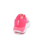 Fila-Tenis-Ws-Repro-Mujer-Blanco-434370WHP_5.JPG