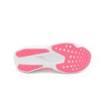 Fila-Tenis-Ws-Repro-Mujer-Blanco-434370WHP_6.JPG