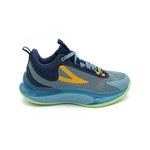 Fila-Botas-Basdart-Hombre-Azul-434200BLU_1.JPG