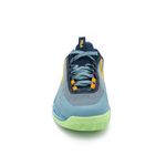 Fila-Botas-Basdart-Hombre-Azul-434200BLU_4.JPG