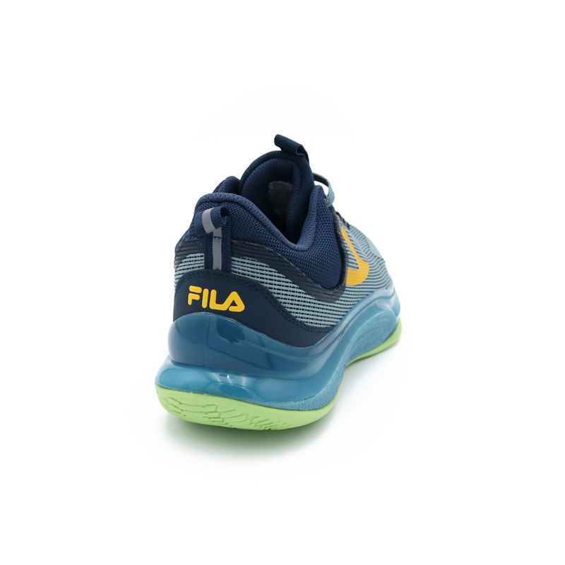 Fila-Botas-Basdart-Hombre-Azul-434200BLU_5.JPG