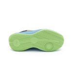 Fila-Botas-Basdart-Hombre-Azul-434200BLU_6.JPG