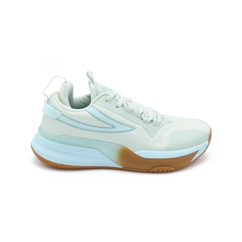 Fila-Botas-Quigard-Hombre-Verde-434210GRE_1.JPG