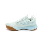 Fila-Botas-Quigard-Hombre-Verde-434210GRE_2.JPG