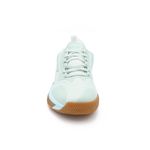 Fila-Botas-Quigard-Hombre-Verde-434210GRE_4.JPG