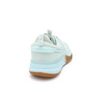 Fila-Botas-Quigard-Hombre-Verde-434210GRE_5.JPG