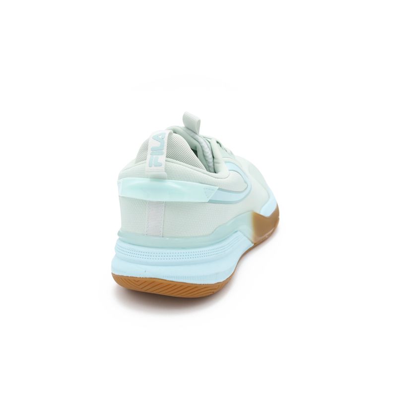 Fila-Botas-Quigard-Hombre-Verde-434210GRE_5.JPG