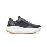 Fila-Tenis-Berso-Hombre-Negro-434320BLK_1.JPG