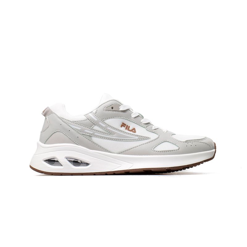 Fila-Tenis-Trum-Hombre-Blanco-434330WHG_1.JPG