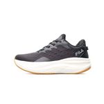 Fila-Tenis-Berso-Hombre-Negro-434320BLK_2.JPG
