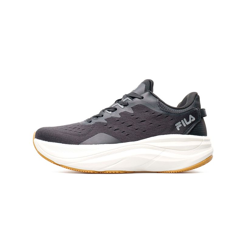 Fila-Tenis-Berso-Hombre-Negro-434320BLK_2.JPG