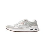 Fila-Tenis-Trum-Hombre-Blanco-434330WHG_2.JPG